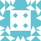 Unknown's avatar