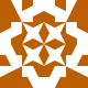 brett Avatar