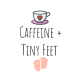 caffeineandtinyfeet's avatar