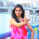 kavyaede's avatar