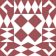 PRATIBHA's avatar