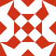 Avatar de Alba