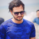 Shakil Ahmed Shwpon's avatar