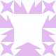 Avatar de Venere