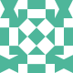 Avatar de Ferruccio