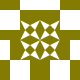 anton heijmerikx's avatar
