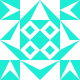 avatar Venere
