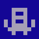 andrevanzyl18's avatar