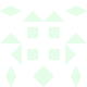 Mortlin Avatar