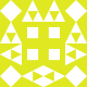 newer trees's avatar