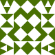 Avatar von Eloisa