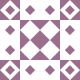 hapbt's avatar