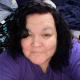 booksbatsandcoffee1963's avatar
