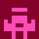 Chris Wright's avatar