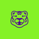 Avatar de Trabuco