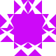 hermes trismegistus's avatar