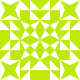 avatar Clara