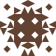 Avatar de Desconocido