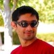 Abhi's avatar