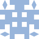 avatar Faustina