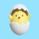 avatar Rhan