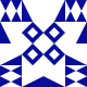 あおい's avatar