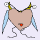 Isaiah Novak's avatar