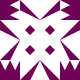 Avatar de Celestina