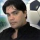 Alessandro Lisboa's avatar