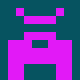 Tracey's avatar