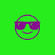 Avatar de Policial de outro Estado