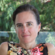 Sandra von Siebenthal's avatar