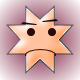 O vigilante's avatar