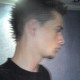 Avatar de gilberto2009