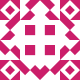 Jackie S's avatar