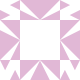 Unknown's avatar