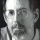Unknown's avatar