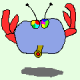 sonbailer.wordpress.com's avatar