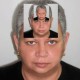Avatar de Silvia A. Ramos
