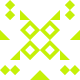 Avatar de Zenaide