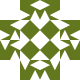 Avatar de Urbana