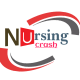 Nursing Crash's avatar