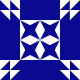 Avatar de María José