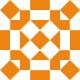 irs tax site's avatar