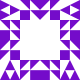 Unknown's avatar