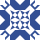 Avatar de Cesara