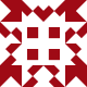 Avatar de Cristina