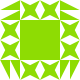 Avatar von Alfonsina