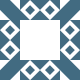 Avatar de Ulrica