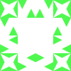 Avatar de christophe